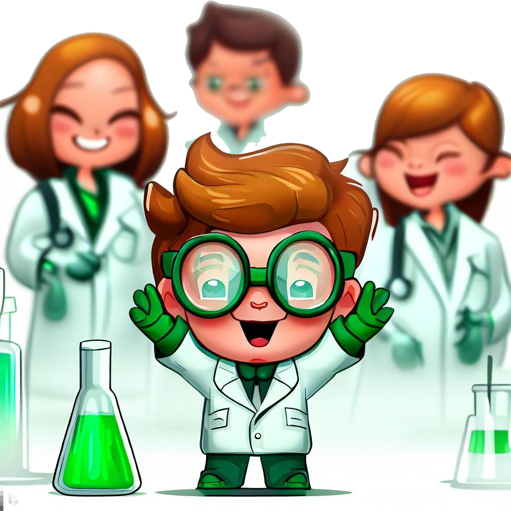 happy_chemists_3